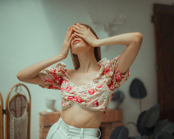 5 Timeless Wardrobe Essentials Every Woman Should Own