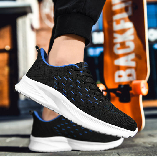 Ultralight Running Shoes