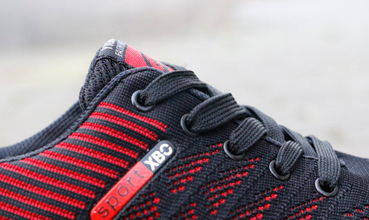 Men’s Casual Shoes