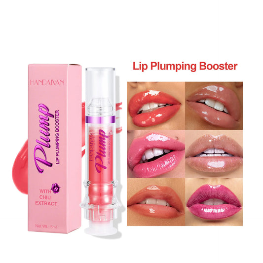 Bella Mila Rich Lip Color