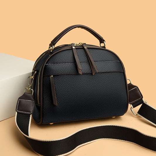 Portable Summer Crossbody Bag
