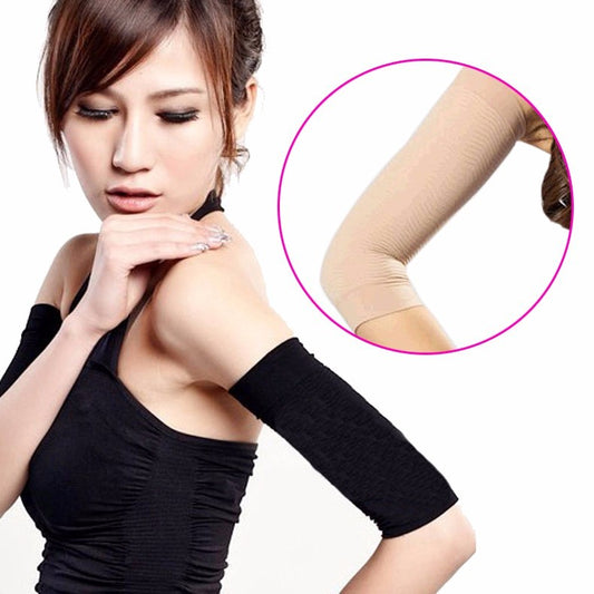 Bella Mila Arm Shaping Sleeves