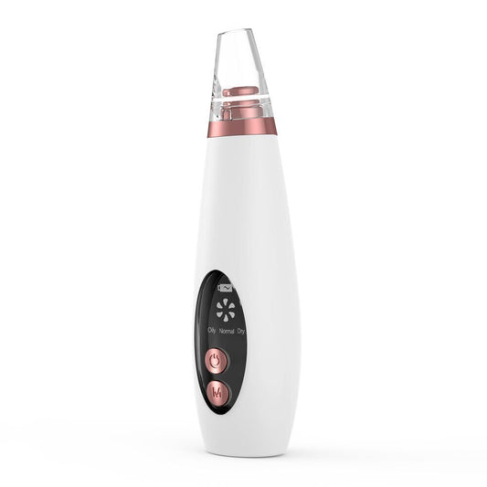 Bella Mila Blackhead Remover