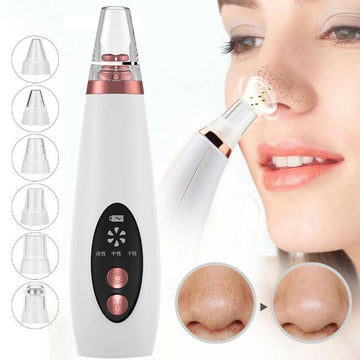 Bella Mila Blackhead Remover